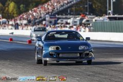 wcf-2016-sun-39