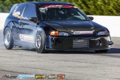 wcf-2016-sun-42