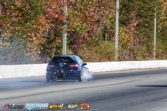 wcf-2016-sun-43
