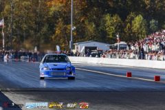 wcf-2016-sun-46