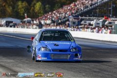 wcf-2016-sun-47