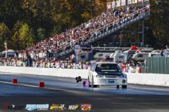 wcf-2016-sun-49