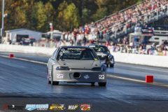 wcf-2016-sun-5