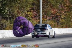 wcf-2016-sun-52