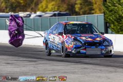 wcf-2016-sun-54