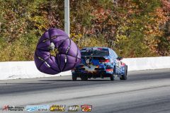 wcf-2016-sun-55