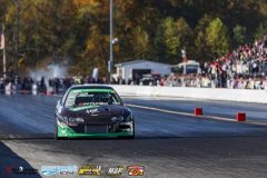 wcf-2016-sun-57