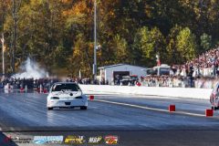 wcf-2016-sun-58