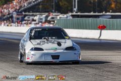 wcf-2016-sun-59