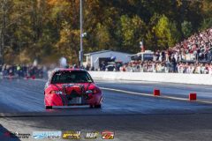 wcf-2016-sun-60
