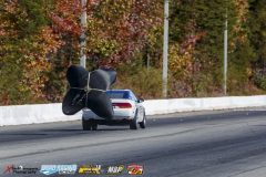 wcf-2016-sun-61