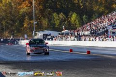 wcf-2016-sun-62