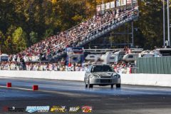 wcf-2016-sun-66