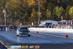 wcf-2016-sun-68