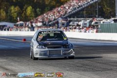 wcf-2016-sun-69