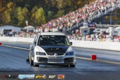 wcf-2016-sun-7