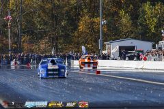wcf-2016-sun-71