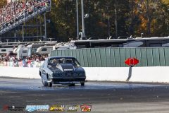 wcf-2016-sun-74