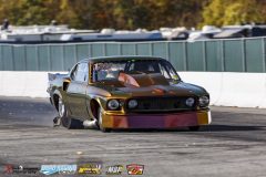 wcf-2016-sun-79