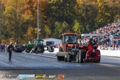 wcf-2016-sun-81