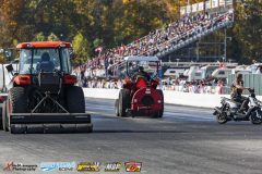 wcf-2016-sun-82