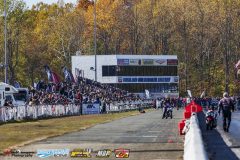 wcf-2016-sun-83