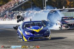 wcf-2016-sun-87