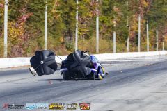 wcf-2016-sun-88