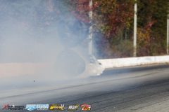 wcf-2016-sun-89
