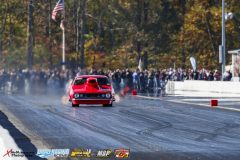 wcf-2016-sun-90
