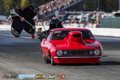 wcf-2016-sun-91