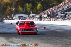 wcf-2016-sun-92