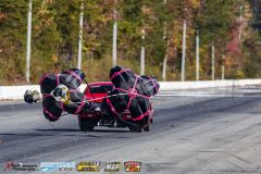 wcf-2016-sun-93
