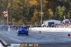 wcf-2016-sun-94