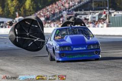wcf-2016-sun-95