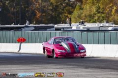 wcf-2016-sun-97
