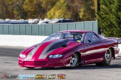 wcf-2016-sun-98