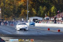 wcf-2016-sun-99