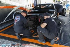 yellow-bullet-fri-100