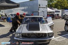 yellow-bullet-fri-102