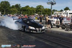 yellow-bullet-fri-106