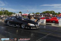 yellow-bullet-fri-107