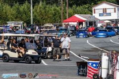 yellow-bullet-fri-110