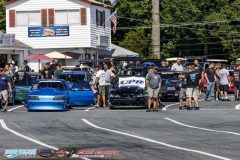 yellow-bullet-fri-111