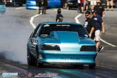 yellow-bullet-fri-113