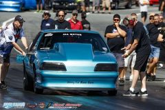 yellow-bullet-fri-114