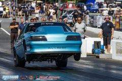 yellow-bullet-fri-116