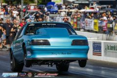 yellow-bullet-fri-117