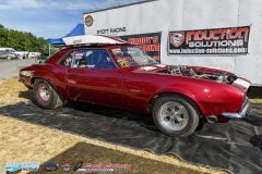 yellow-bullet-fri-12