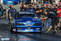 yellow-bullet-fri-120